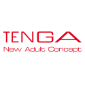 TENGA