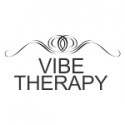 VIBE THERAPY