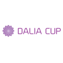 DALIA CUP